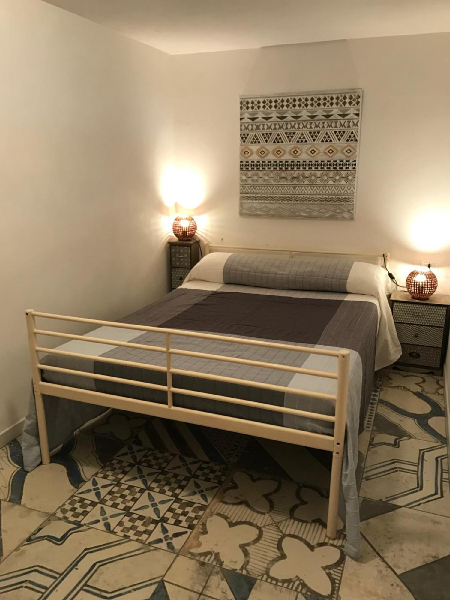 Villa Ceni - Appartamenti Con Camere, Cucina, Wc E Terrazza Sul Mare In Villa Con Piscina, Giardino E Parcheggio Маринелла Экстерьер фото