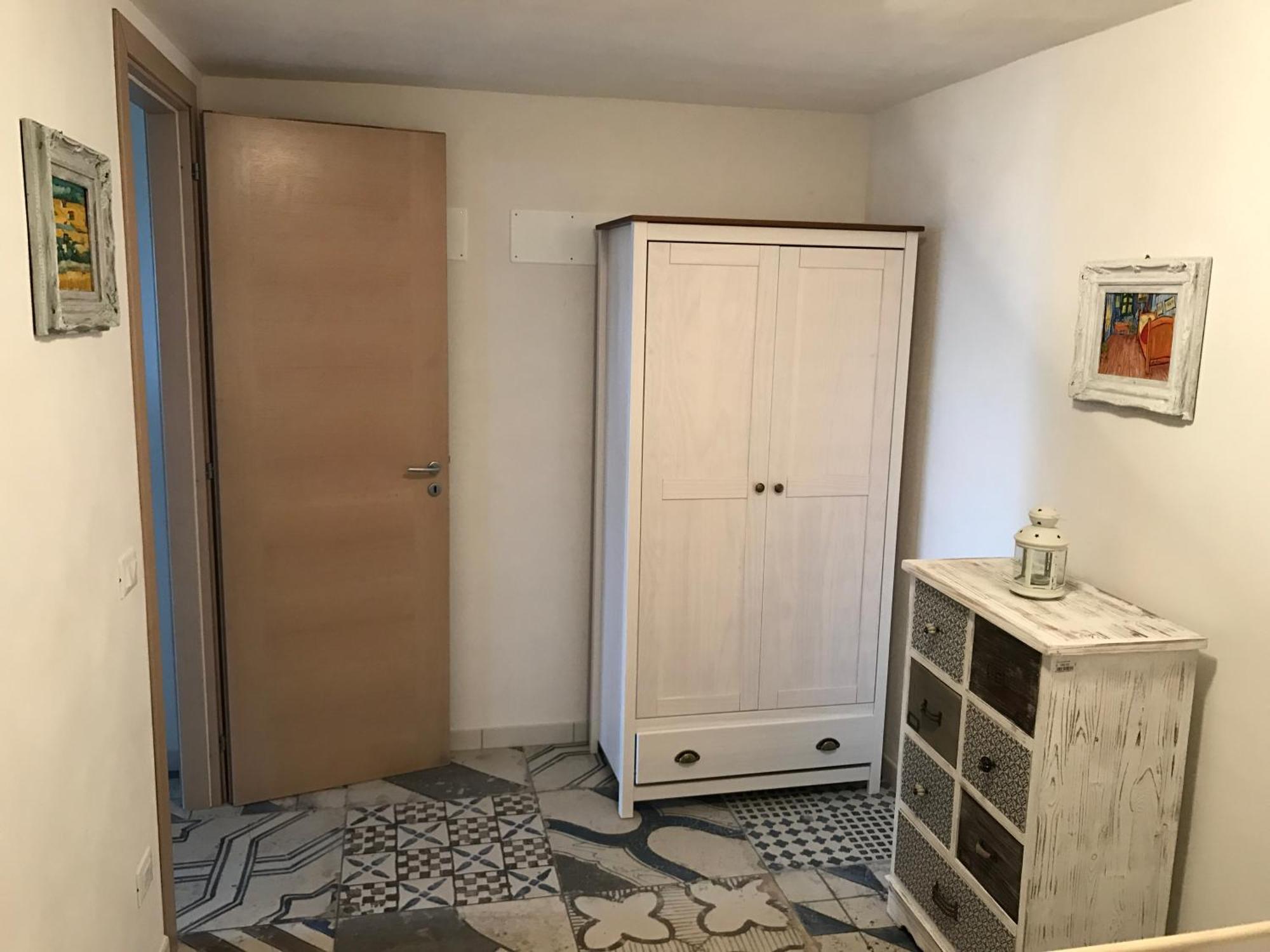 Villa Ceni - Appartamenti Con Camere, Cucina, Wc E Terrazza Sul Mare In Villa Con Piscina, Giardino E Parcheggio Маринелла Экстерьер фото